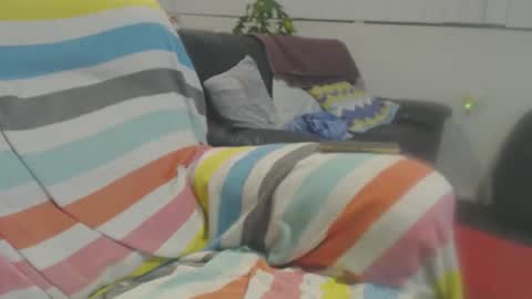 massagermike online show from April 1, 2026, 2:25 pm