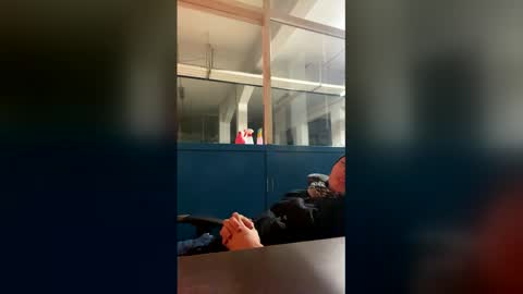 Snapshot of massimo334702 chatting on March 1, 2026, 8:55 pm massimo334702 online show from March 1, 2026, 8:55 pm