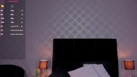 Snapshot of massimo_bianco chatting on January 11, 2025, 2:47 pm Massimo online show from January 11, 2025, 2:47 pm