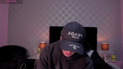 Snapshot of massimo_bianco chatting on January 13, 2025, 2:32 pm Massimo online show from January 13, 2025, 2:32 pm