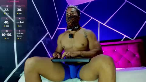 Snapshot of massimo_cruz chatting on November 21, 2025, 12:59 pm massimo_cruz online show from November 21, 2025, 12:59 pm