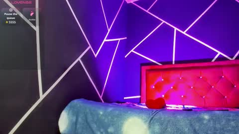 Snapshot of massimo_cruz chatting on December 5, 2025, 11:41 am massimo_cruz online show from December 5, 2025, 11:41 am