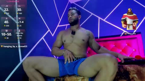 Snapshot of massimo_cruz chatting on December 16, 2025, 2:27 am massimo_cruz online show from December 16, 2025, 2:27 am