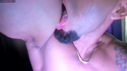 Snapshot of massimo_cruz chatting on May 19, 2026, 1:28 pm massimo_cruz online show from May 19, 2026, 1:28 pm
