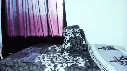 Massimo online show from December 6, 2024, 12:38 pm