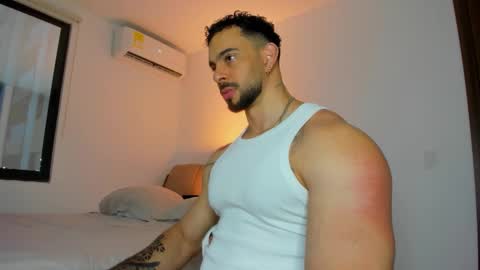 Snapshot of massimo_visconti chatting on February 7, 2026, 2:21 pm massimo online show from February 7, 2026, 2:21 pm