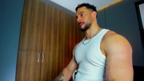 Snapshot of massimo_visconti chatting on February 12, 2026, 8:31 am massimo online show from February 12, 2026, 8:31 am