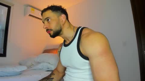 Snapshot of massimo_visconti chatting on February 20, 2026, 2:39 pm massimo online show from February 20, 2026, 2:39 pm