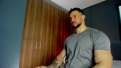 Snapshot of massimo_visconti chatting on February 23, 2026, 2:36 pm massimo online show from February 23, 2026, 2:36 pm