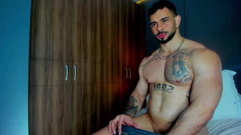 Snapshot of massimo_visconti chatting on February 24, 2026, 3:04 am massimo online show from February 24, 2026, 3:04 am