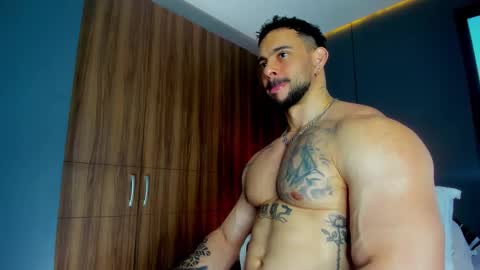 Snapshot of massimo_visconti chatting on February 24, 2026, 3:10 pm massimo online show from February 24, 2026, 3:10 pm