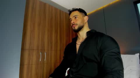 Snapshot of massimo_visconti chatting on February 28, 2026, 3:13 pm massimo online show from February 28, 2026, 3:13 pm