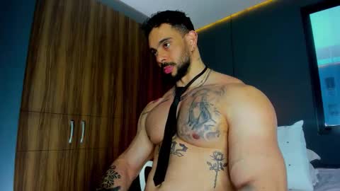 Snapshot of massimo_visconti chatting on March 1, 2026, 9:06 pm massimo online show from March 1, 2026, 9:06 pm