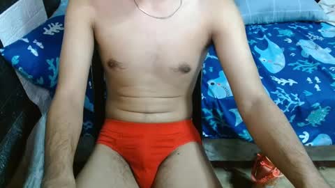 Snapshot of massive_boner02 chatting on January 11, 2025, 9:15 am massive_boner02 online show from January 11, 2025, 9:15 am