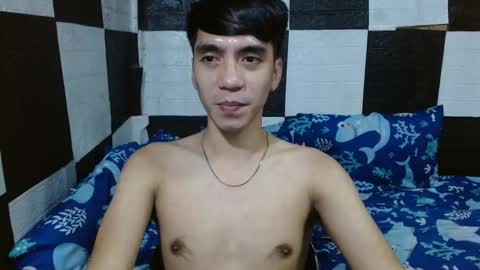 Snapshot of massive_boner02 chatting on November 10, 2025, 10:53 pm massive_boner02 online show from November 10, 2025, 10:53 pm