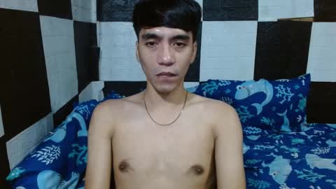 massive_boner02 online show from January 6, 2026, 4:05 am