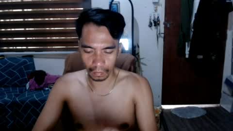 massive_boner02 online show from April 19, 2026, 12:11 am