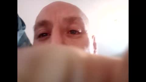 Snapshot of massivecock1980604187 chatting on November 2, 2025, 12:51 pm massivecock1980604187 online show from November 2, 2025, 12:51 pm