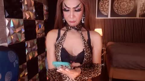 massivecockasiants online show from June 19, 2026, 1:43 am