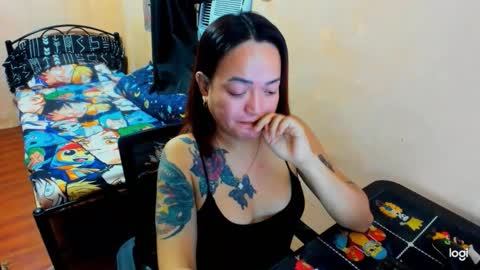 kimmy online show from September 23, 2025, 9:45 am