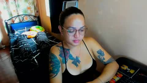 Snapshot of massivecockcum chatting on June 15, 2026, 8:38 am kimmy online show from June 15, 2026, 8:38 am
