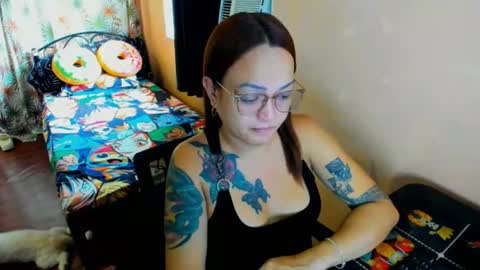 Snapshot of massivecockcum chatting on June 27, 2026, 9:03 am kimmy online show from June 27, 2026, 9:03 am