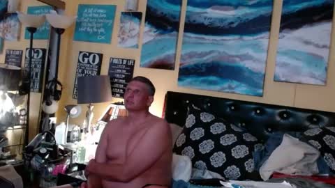 Snapshot of massuse4u chatting on May 30, 2026, 5:26 am massuse4u online show from May 30, 2026, 5:26 am
