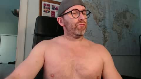 Snapshot of master8daddy69 chatting on January 7, 2026, 5:04 pm master8daddy69 online show from January 7, 2026, 5:04 pm