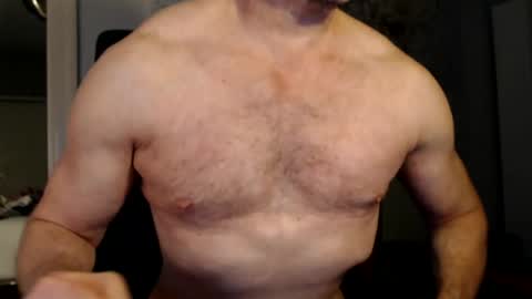 Snapshot of master8daddy69 chatting on July 17, 2026, 4:30 am master8daddy69 online show from July 17, 2026, 4:30 am