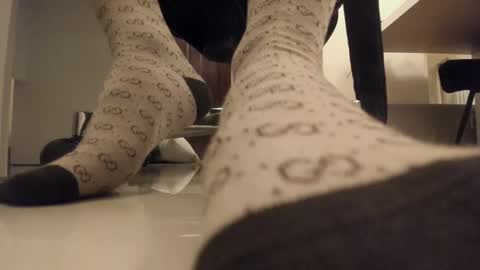 Matthew online show from February 20, 2025, 3:23 am