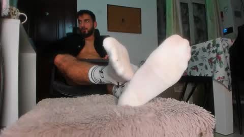 Matthew online show from November 29, 2025, 12:46 am