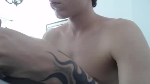 Snapshot of master__444 chatting on May 30, 2026, 6:16 pm master__444 online show from May 30, 2026, 6:16 pm