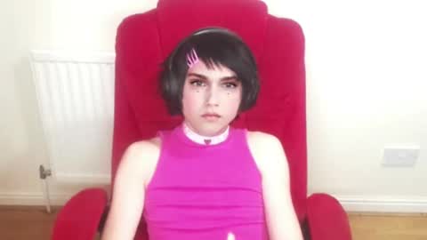 Snapshot of master_and_doll_ chatting on December 10, 2024, 10:58 pm master_and_doll_ online show from December 10, 2024, 10:58 pm