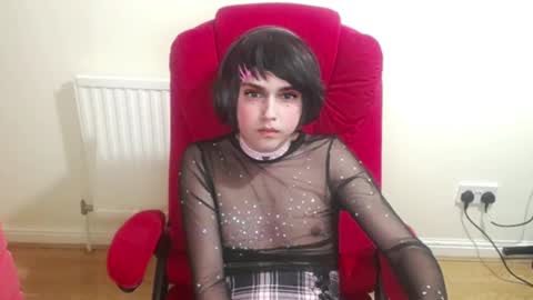 Snapshot of master_and_doll_ chatting on February 28, 2025, 11:56 pm master_and_doll_ online show from February 28, 2025, 11:56 pm