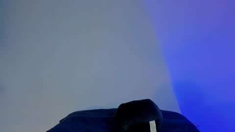 Snapshot of master_and_kami chatting on March 3, 2026, 3:23 am Kamila online show from March 3, 2026, 3:23 am