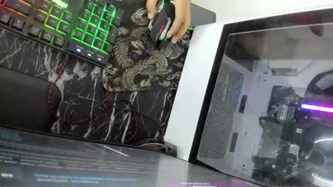 Snapshot of master_billy1 chatting on May 16, 2026, 10:36 am master_billy1 online show from May 16, 2026, 10:36 am