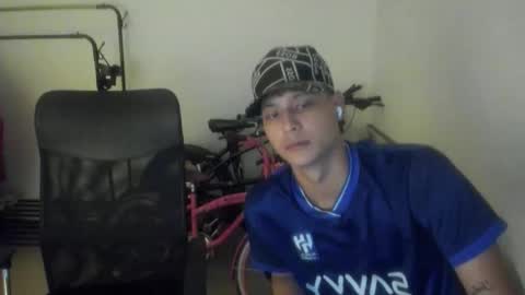 Snapshot of master_billy1 chatting on May 23, 2026, 5:23 am master_billy1 online show from May 23, 2026, 5:23 am
