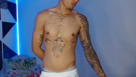 Snapshot of master_black777 chatting on September 8, 2025, 2:49 pm master_black777 online show from September 8, 2025, 2:49 pm