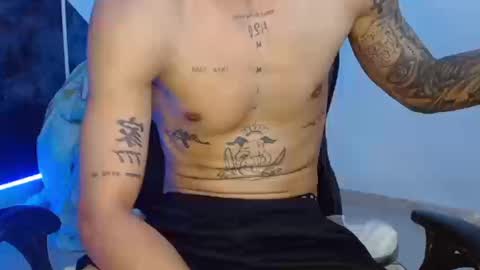Snapshot of master_black777 chatting on September 23, 2025, 3:48 pm master_black777 online show from September 23, 2025, 3:48 pm