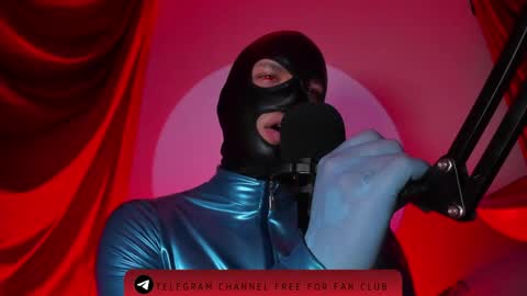 Snapshot of master_connor chatting on May 16, 2026, 12:07 am Master connor online show from May 16, 2026, 12:07 am