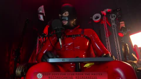 Snapshot of master_connor chatting on May 20, 2026, 11:00 pm Master connor online show from May 20, 2026, 11:00 pm