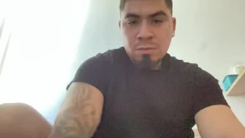 Snapshot of master_control1 chatting on August 9, 2026, 12:43 pm online show from August 9, 2026, 12:43 pm