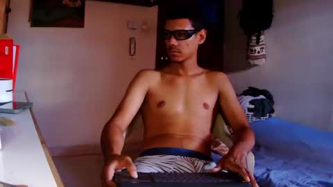 Snapshot of master_cospi96 chatting on June 10, 2026, 6:18 pm Master Cospi online show from June 10, 2026, 6:18 pm
