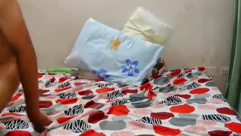 Snapshot of master_cospi96 chatting on June 13, 2026, 11:13 pm Master Cospi online show from June 13, 2026, 11:13 pm