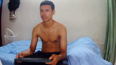 Snapshot of master_cospi96 chatting on June 16, 2026, 4:04 am Master Cospi online show from June 16, 2026, 4:04 am