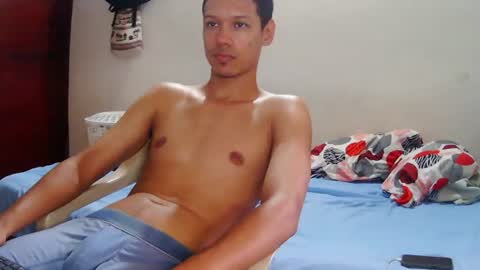 Snapshot of master_cospi96 chatting on June 18, 2026, 7:29 pm Master Cospi online show from June 18, 2026, 7:29 pm