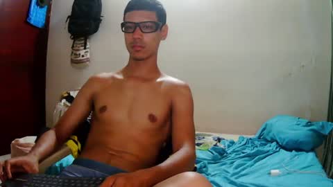 Snapshot of master_cospi96 chatting on June 21, 2026, 3:09 am Master Cospi online show from June 21, 2026, 3:09 am