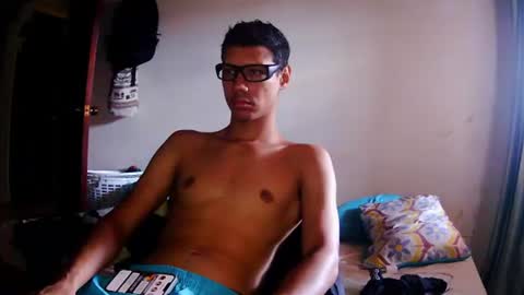 Snapshot of master_cospi96 chatting on July 1, 2026, 4:07 pm Master Cospi online show from July 1, 2026, 4:07 pm