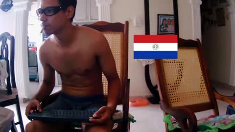Snapshot of master_cospi96 chatting on July 4, 2026, 9:10 pm Master Cospi online show from July 4, 2026, 9:10 pm