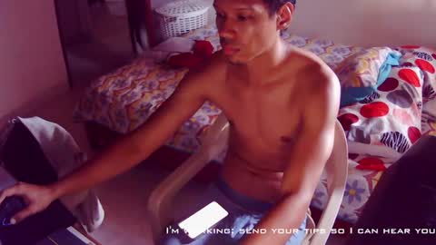 Snapshot of master_cospi96 chatting on July 31, 2026, 9:25 pm Master Cospi online show from July 31, 2026, 9:25 pm